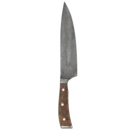 knife-damascus